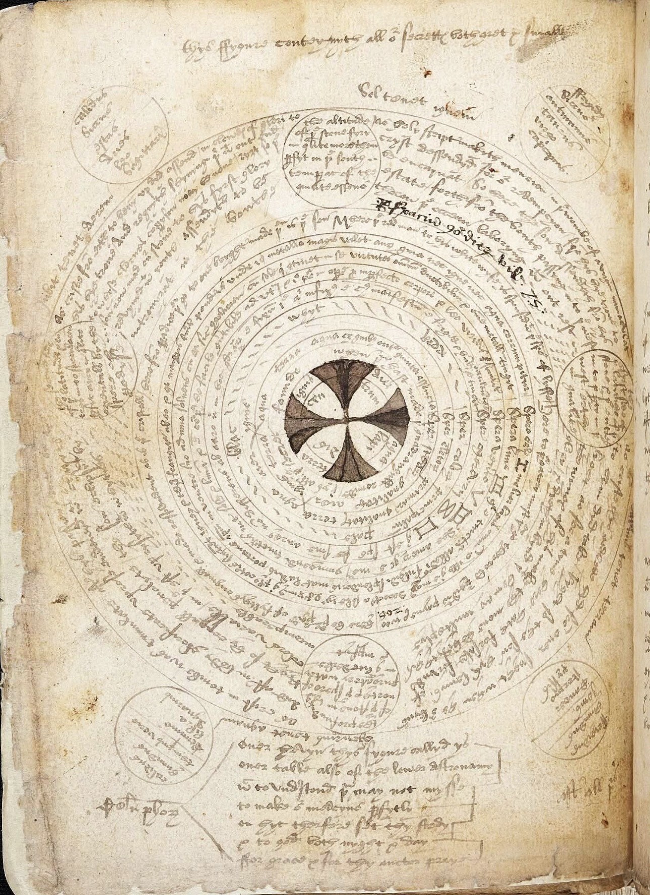 Planning des études Haute-Savoie – O.S.D.9.T.D.J.