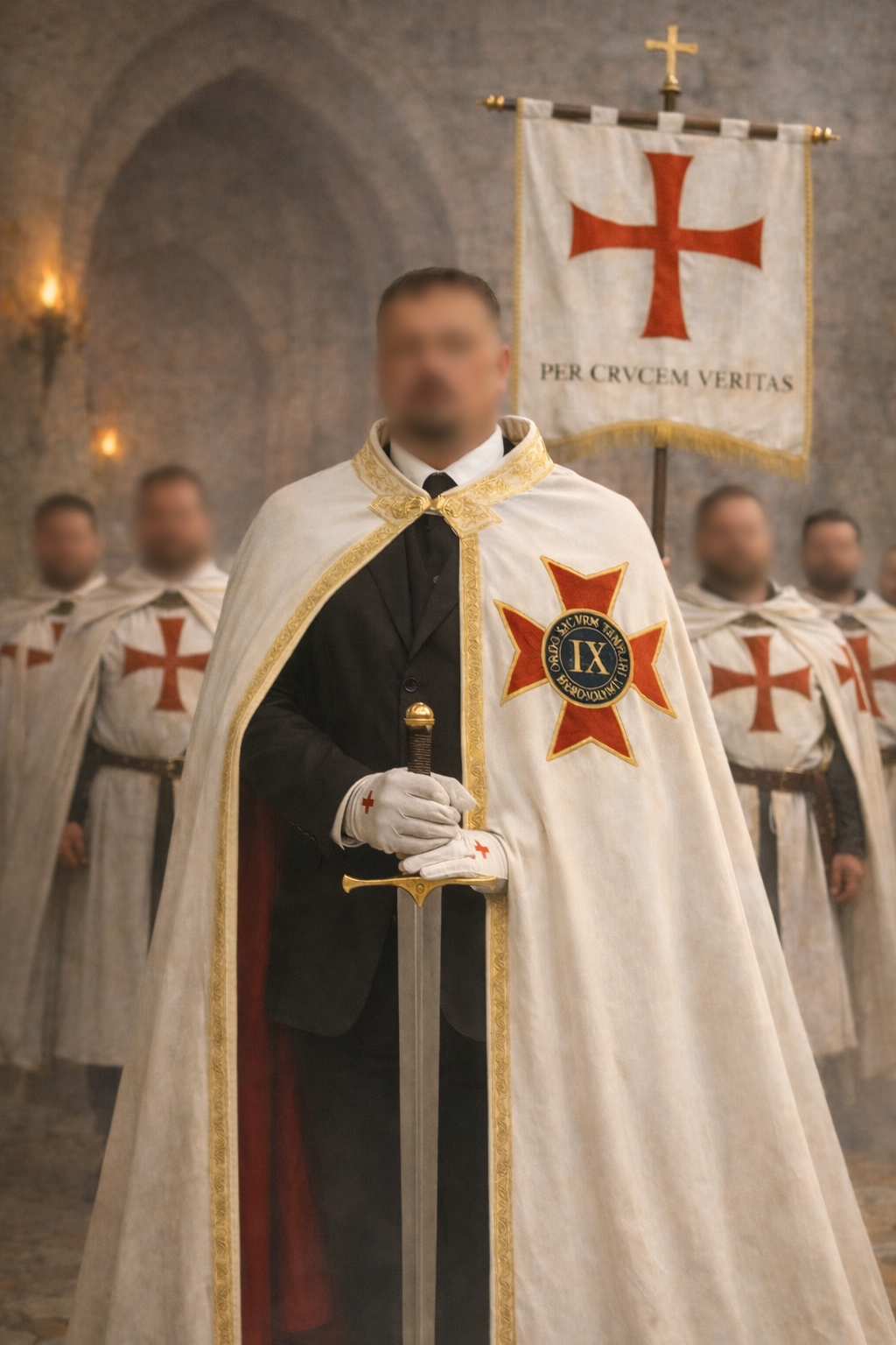 Notre mission – O.S.D.9.T.D.J.