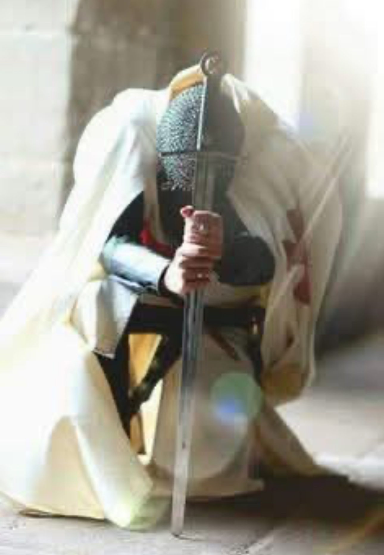 Templier – continuité et avenir